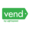 Vend Logo