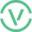 Ventory Logo