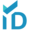 VeridiumID Logo