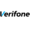 Verifone Logo