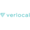 Verlocal Pro Logo