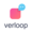 Verloop Logo