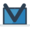 Vertask Helpdesk Logo