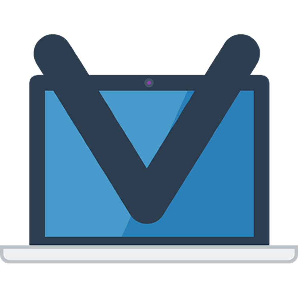 Vertask Helpdesk