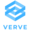 Verve Logo