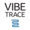 Vibetrace Logo