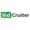 VidCruiter Logo