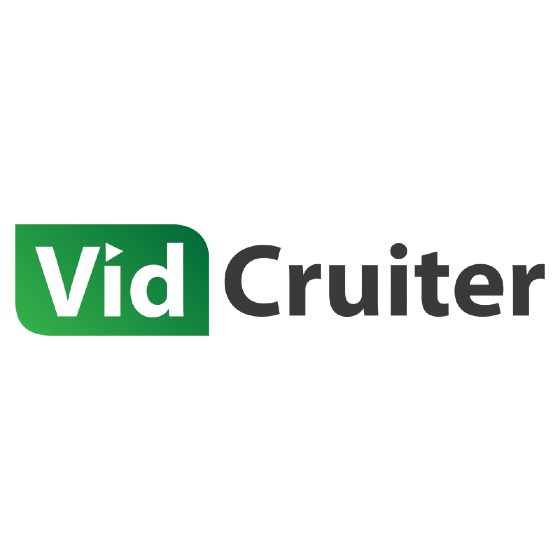 VidCruiter