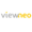 viewneo Logo