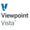 Viewpoint Vista Logo