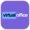 Virtual Office Logo