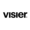 Visier Logo