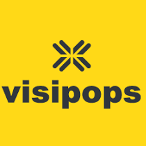 Visipops