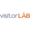 VisitorLAB Logo