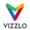 Vizzlo Logo