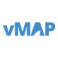 vMAP Portal