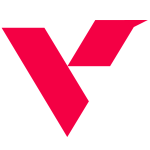 VOCSO Color Palette Generator