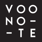 Voonote