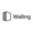 Walling Logo