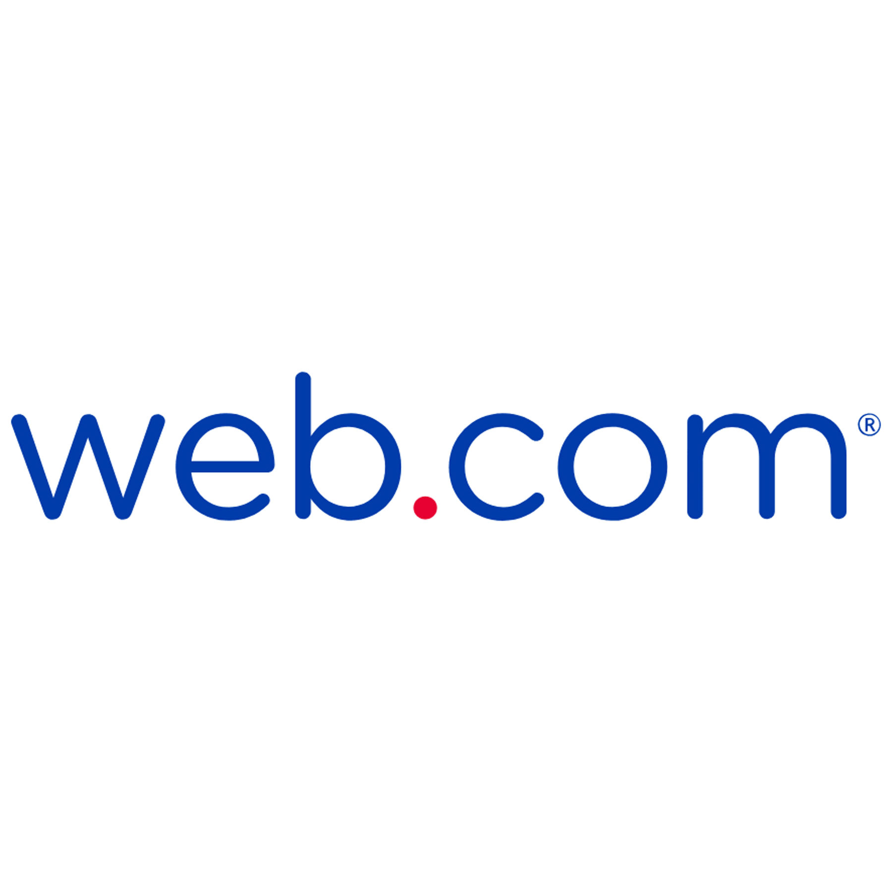 Web.com