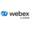 WebEx Logo