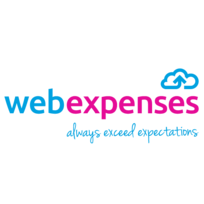 Webexpenses