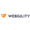 Webgility Logo