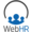 WebHR Logo
