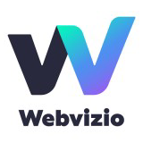 Webvizio