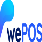 wePOS