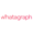 Whatagraph Logo