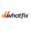 Whatfix Logo