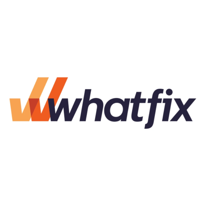 Whatfix