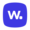 Whatspot Logo