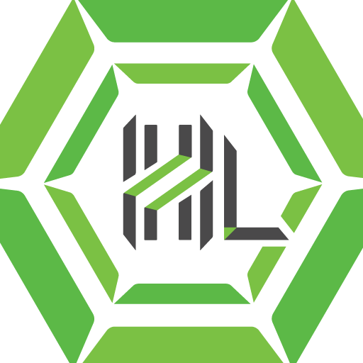 White label crypto exchange software