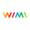 Wimi Logo