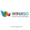 WinjiGo Logo