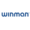 WinMan Logo