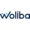 Woliba Logo