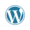 WordPress Logo