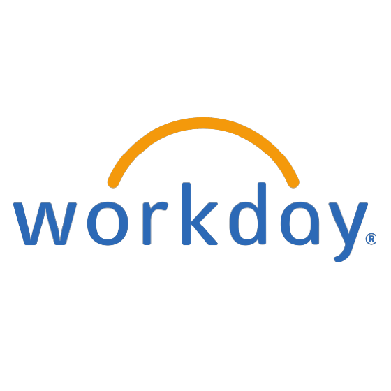 Workday