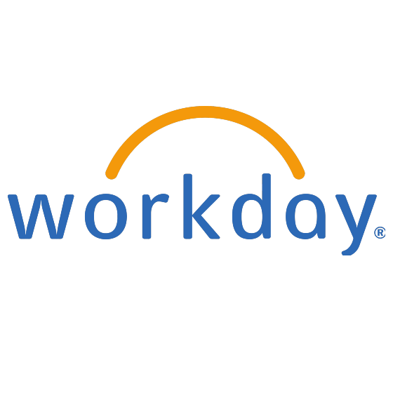 Workday Peakon