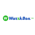WorrkBox POS