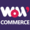 WowCommerce Logo