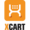 X-Cart Logo