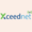 Xceednet Logo