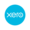Xero Logo