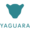 Yaguara Logo