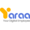 Yaraa Logo
