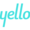 Yello Logo